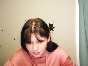 _Black_Kitty__ June 03, 2026 Chaturbate stream image