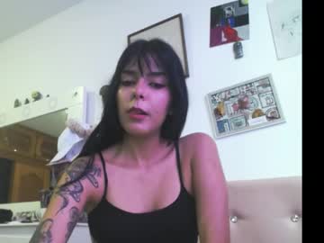 Bunny_Purpleee June 03, 2026 Chaturbate stream image