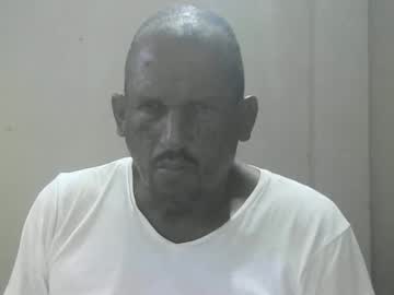Carimojama June 03, 2026 Chaturbate stream image