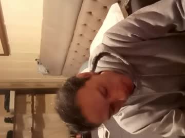 Carv4lholpz June 03, 2026 Chaturbate stream image