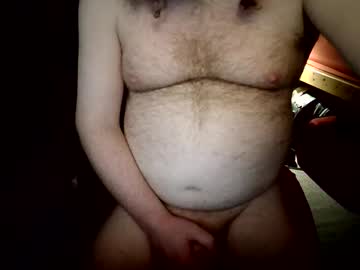 Chubbymanaged44 June 03, 2026 Chaturbate stream image