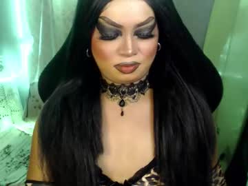 Cj_Parker69 June 03, 2026 Chaturbate stream image