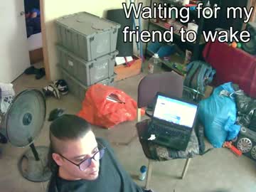 Cometodani June 03, 2026 Chaturbate stream image