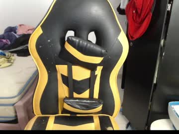 Danny_Sweettt June 03, 2026 Chaturbate stream image