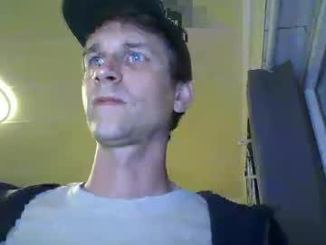 Darca00 June 03, 2026 Chaturbate stream image