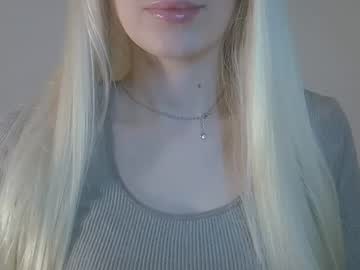 Ditamilton June 03, 2026 Chaturbate stream image