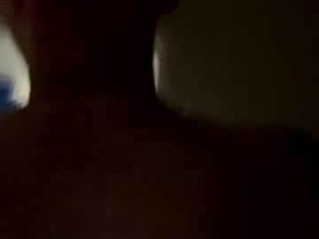 Dzolero95 June 03, 2026 Chaturbate stream image