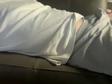 Ed041218 June 03, 2026 Chaturbate stream image