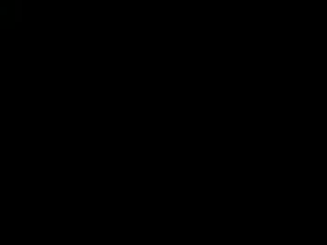 Everythingnate June 03, 2026 Chaturbate stream image