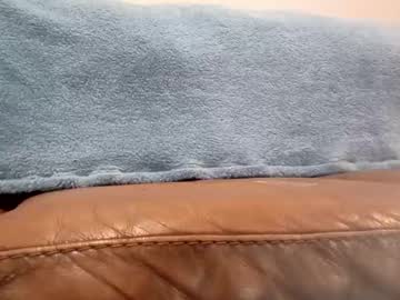 Hedasfleimkepa June 03, 2026 Chaturbate stream image