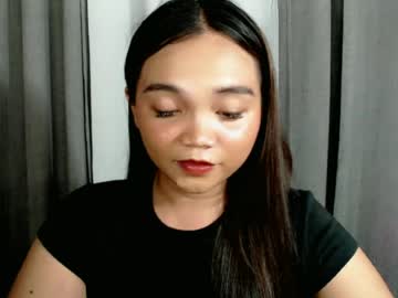 Holy_Shine June 03, 2026 Chaturbate stream image