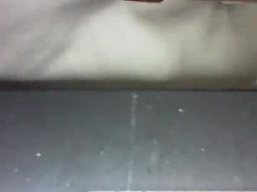Josebiiker June 03, 2026 Chaturbate stream image