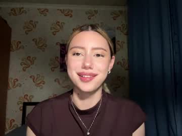 Kattycutty June 03, 2026 Chaturbate stream image