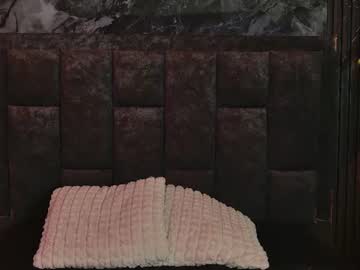 Kendall_Ll June 03, 2026 Chaturbate stream image