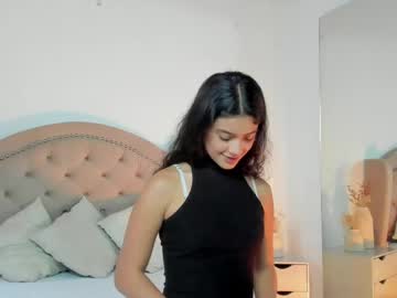 Liarave June 03, 2026 Chaturbate stream image