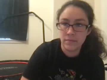 Lucy_Allison June 03, 2026 Chaturbate stream image
