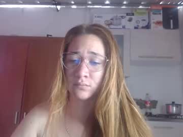 Maria_C1 June 03, 2026 Chaturbate stream image