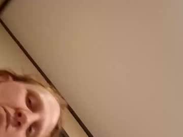 Moonlightsage143 June 03, 2026 Chaturbate stream image