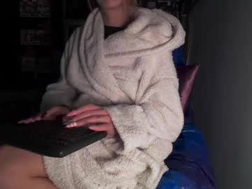 Msvioletx June 03, 2026 Chaturbate stream image
