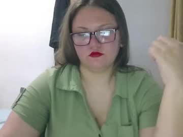 Musechic_Wild June 03, 2026 Chaturbate stream image