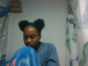 Oooorazanamalala June 03, 2026 Chaturbate stream image