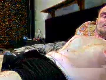 Ovi255 June 03, 2026 Chaturbate stream image