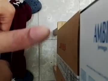 Ozelot33333 June 03, 2026 Chaturbate stream image