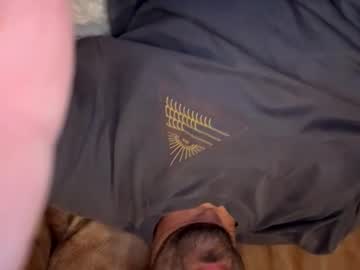 Scorgy88 June 03, 2026 Chaturbate stream image
