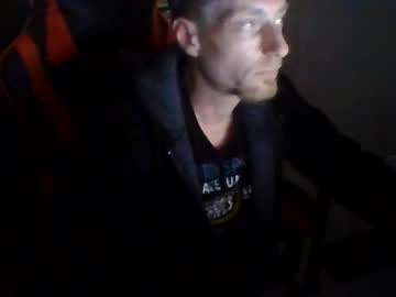 Secendlife June 03, 2026 Chaturbate stream image