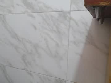 Shantalakrishaa stream photo from June 03, 2026