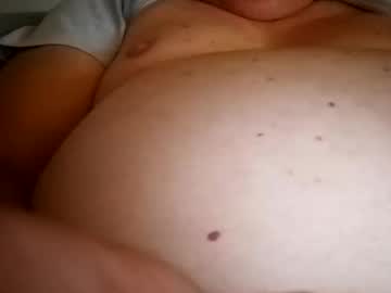 Sidpdas June 03, 2026 Chaturbate stream image