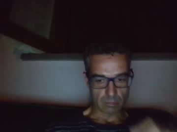 Simmeturbate June 03, 2026 Chaturbate stream image