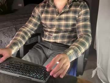 Tarquit8 June 03, 2026 Chaturbate stream image