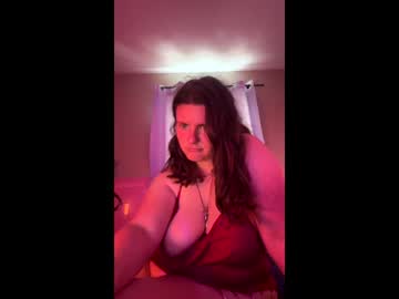 Tess_Side_Quest June 03, 2026 Chaturbate stream image