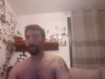 Trabuco16 June 03, 2026 Chaturbate stream image