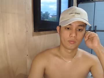Xxclark18xx June 03, 2026 Chaturbate stream image