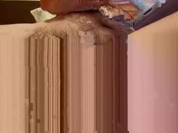 Yosereyoyo June 03, 2026 Chaturbate stream image