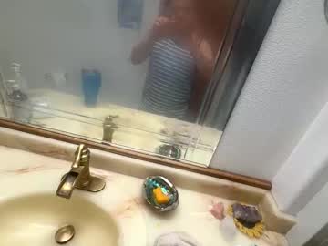 Ziggyyz June 03, 2026 Chaturbate stream image