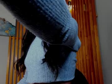 Abbypalmer_ June 03, 2026 Chaturbate stream image