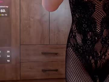 Aleesha_Cameron02 stream photo from June 03, 2026