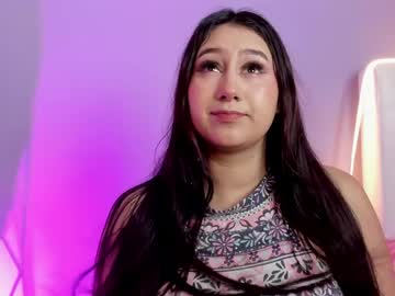 Allison_Peach June 03, 2026 Chaturbate stream image