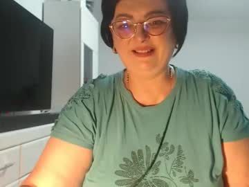 Amandamuller1982 June 03, 2026 Chaturbate stream image