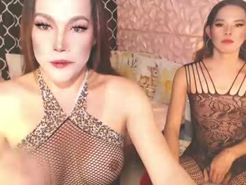 Asiansamanthadiva June 03, 2026 Chaturbate stream image