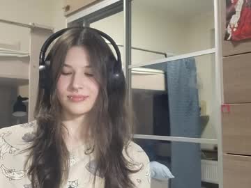 Avalutjen June 03, 2026 Chaturbate stream image