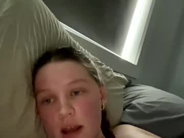Bellalove4 June 03, 2026 Chaturbate stream image