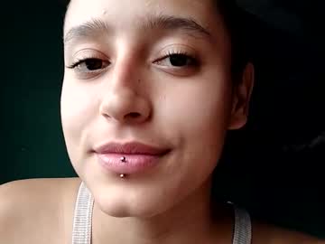 Cataleyacolombian June 03, 2026 Chaturbate stream image