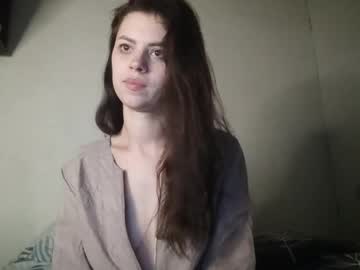 Cathysullivan June 03, 2026 Chaturbate stream image