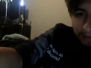 Corpses22 June 03, 2026 Chaturbate stream image