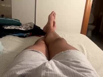 Deepsea0011 June 03, 2026 Chaturbate stream image