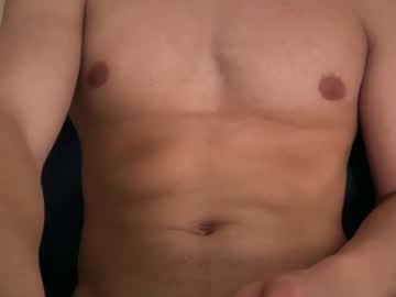 Domelecria June 03, 2026 Chaturbate stream image